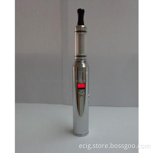 Best quality variable voltage e cigarette lava tube good price